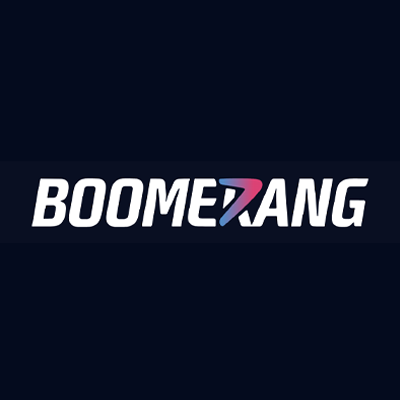 User name