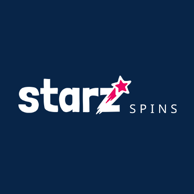 Starz Spins Sportsbook