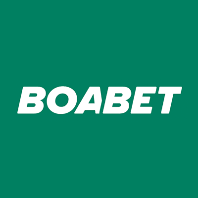 BoaBet Sportsbook