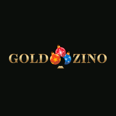 casino logo
