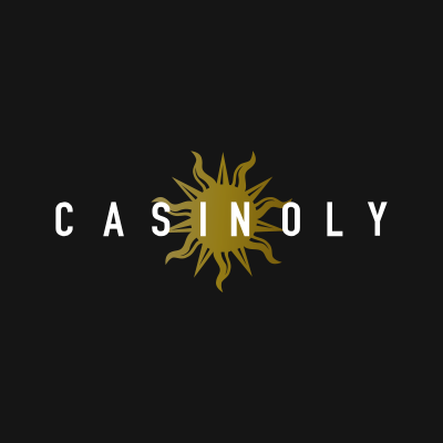 casino logo