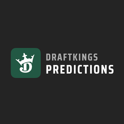 DraftKings Predictions