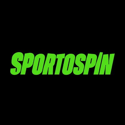 casino logo