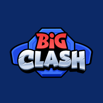 BigClash Sportsbook Bonus: 100% up to €100 - Welcome Bonus