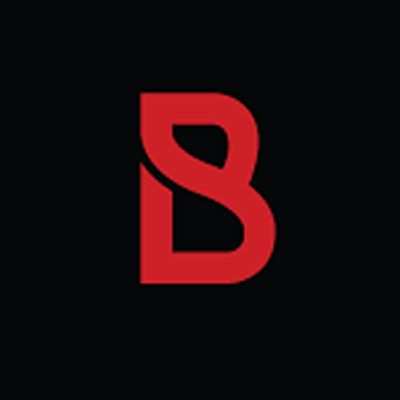 Bovada site not working Bovada site not working