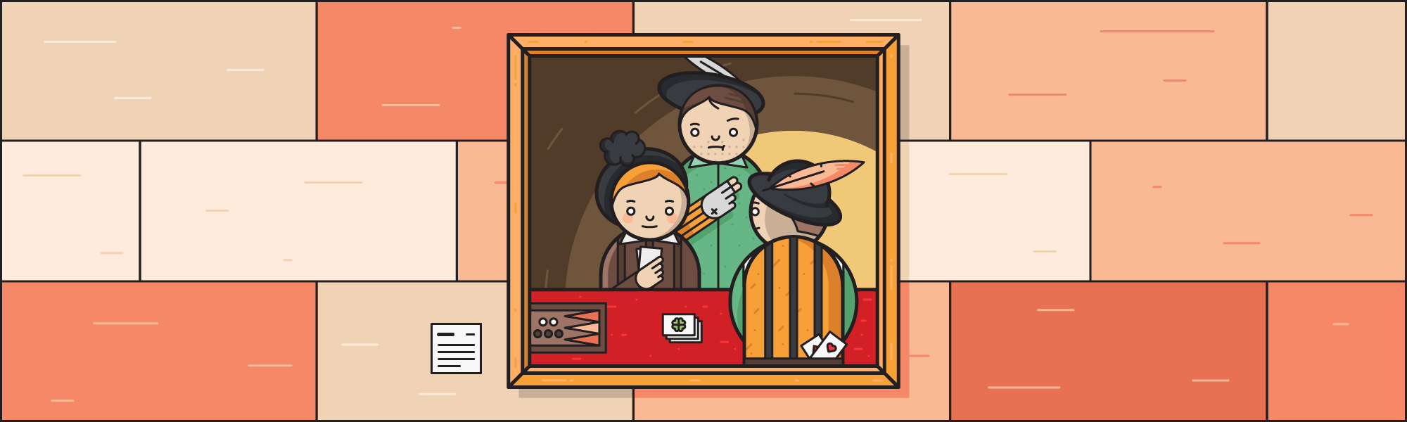 Michelangelo Merisi da Caravaggio - The Cardsharps