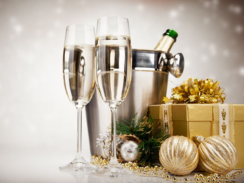 unique casino 20 free spins