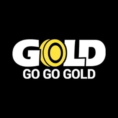 Go Go Gold Casino