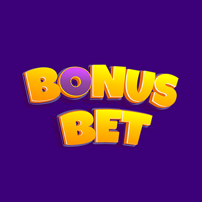 Bonusbet casino online