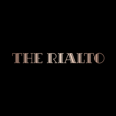 The Rialto Casino