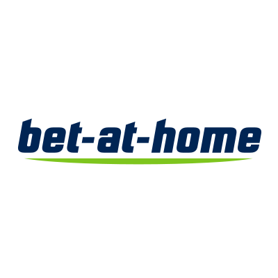 bet-at-home DE