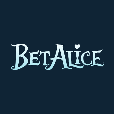 Betalice Casino Review: Canadian Real Money Access and More