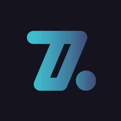 Zen casino bonus code 2020 download