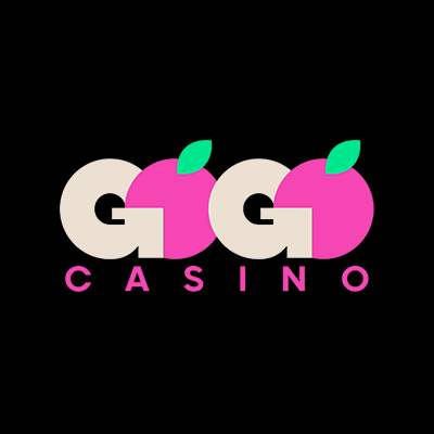 GoGoCasino