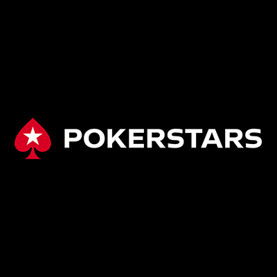 PokerStars Vegas Spielothek