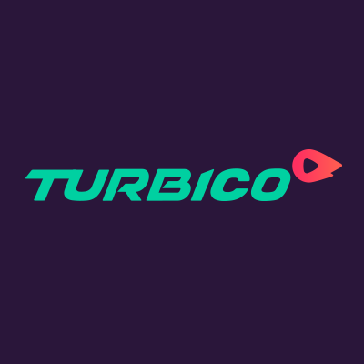 Turbico Casino