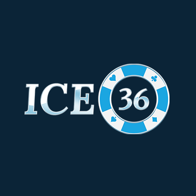 ICE36 Casino.es
