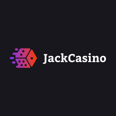 Jack Casino