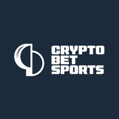 Crypto Bet Sports Casino