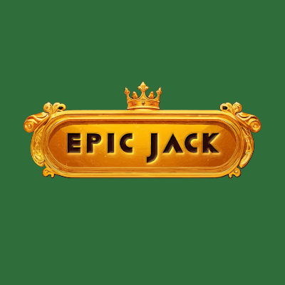 EpicJack Casino