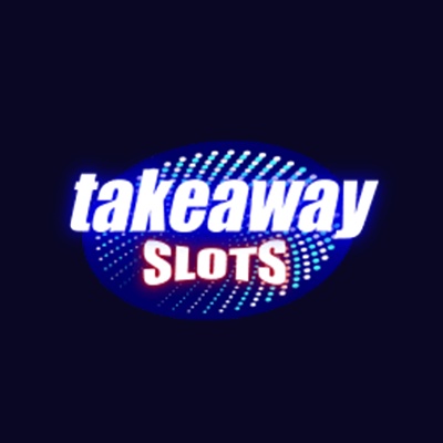 Takeaway Slots Casino