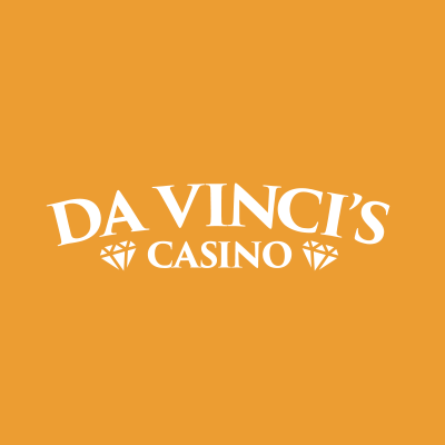 Da Vinci's Casino