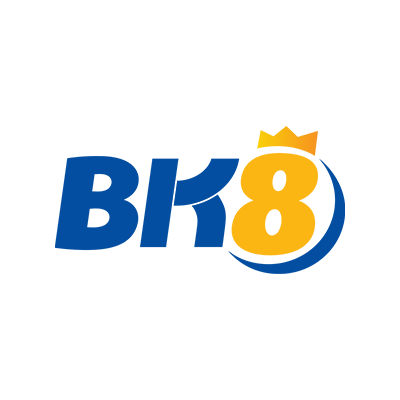 BK8 Casino