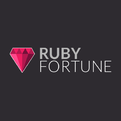 Ruby Fortune Casino