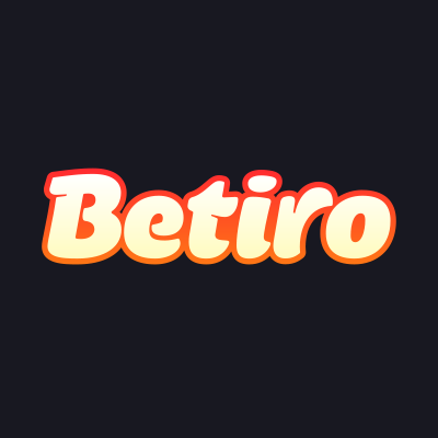 Betiro Casino