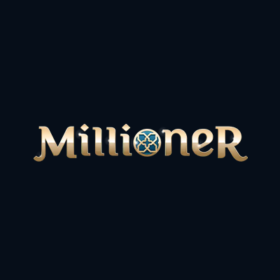 Millioner Casino