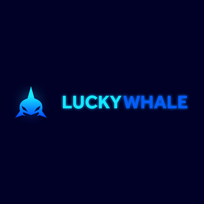 Lucky Whale Casino