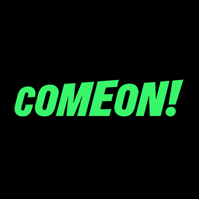 ComeOn Spielothek