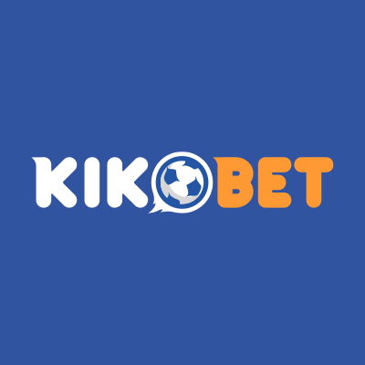 https://kokobet-casino.eu.com/