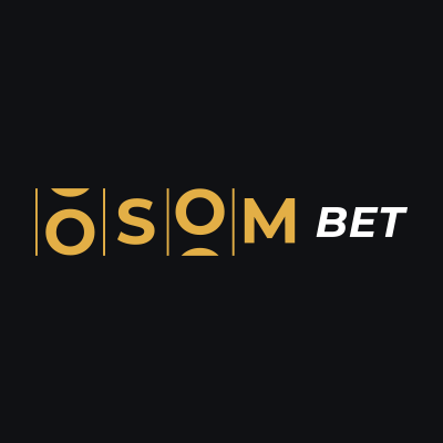Osombet Casino