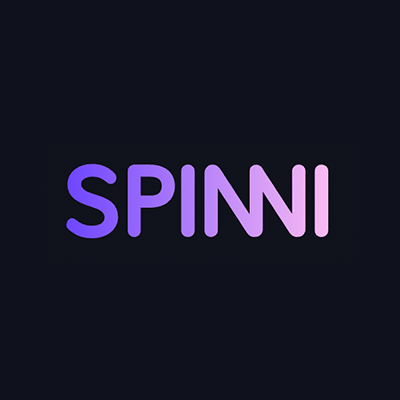 SpinniCasino1 Player Rewards: A Canadian Player’s Review