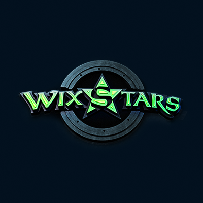 Wixstars Spielothek
