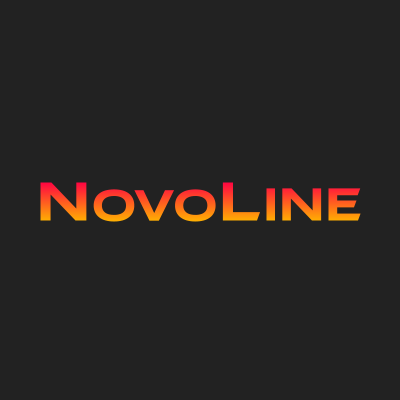 Novoline DE