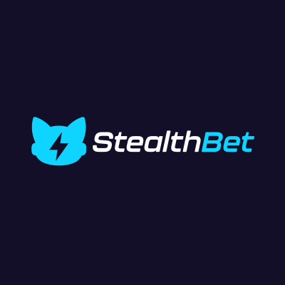 StealthBet Casino