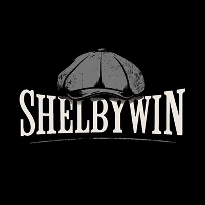 ShelbyWin Casino