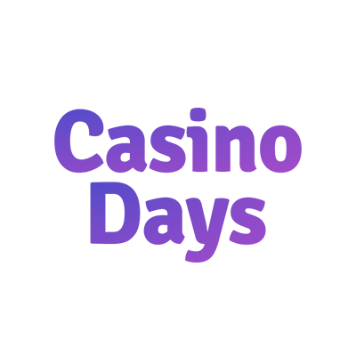 Casino Days