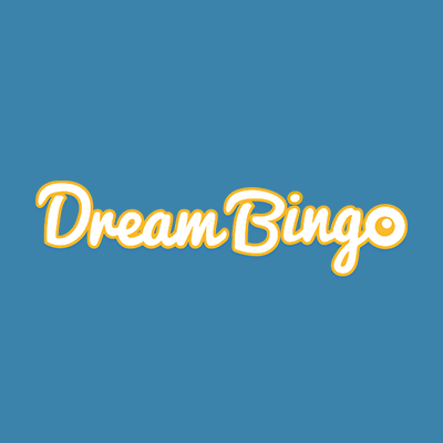 Dream Bingo Casino