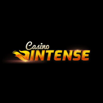 https://casinointense-it.org/