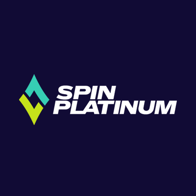 Spinplatinum Casino