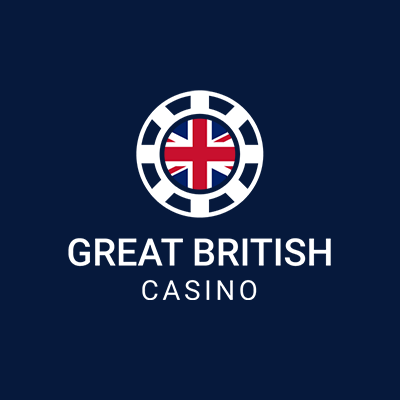 Great British Casino