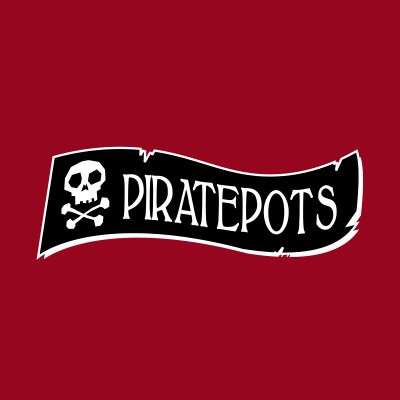 Piratepots Casino