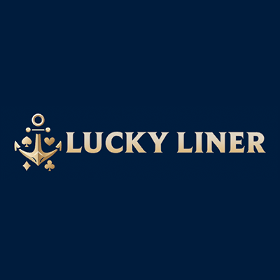 LuckyLiner Casino