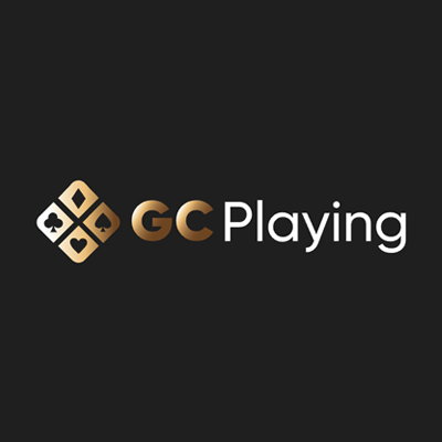 GC-Playing Casino