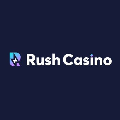 Rush casino games