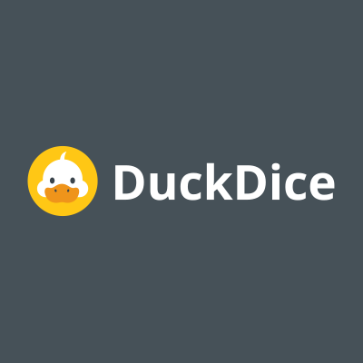 DuckDice Casino