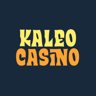 KaleoCasino